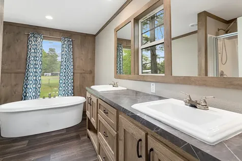 131 County Road 4497 Hillister TX 77624