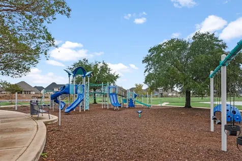 19434 Pacers Gait Lane Tomball TX 77377