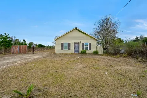 2313 County Road 3540 Cleveland TX 77327
