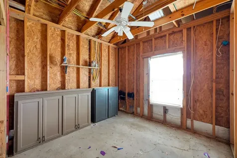 2313 County Road 3540 Cleveland TX 77327