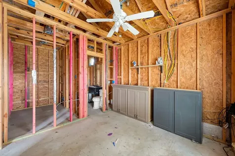 2313 County Road 3540 Cleveland TX 77327