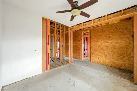 2313 County Road 3540 Cleveland TX 77327