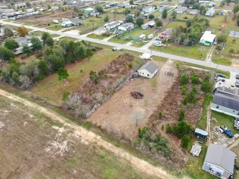 2313 County Road 3540 Cleveland TX 77327
