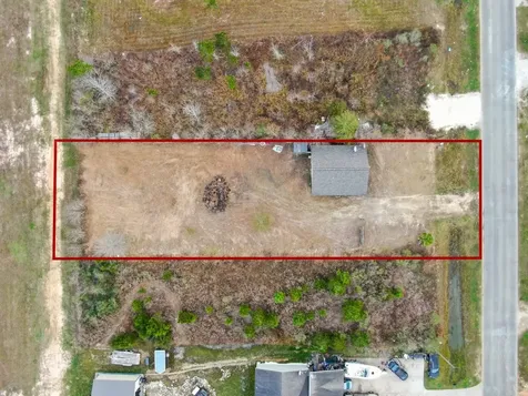 2313 County Road 3540 Cleveland TX 77327