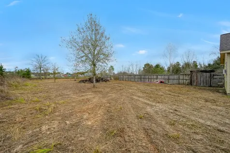 2313 County Road 3540 Cleveland TX 77327