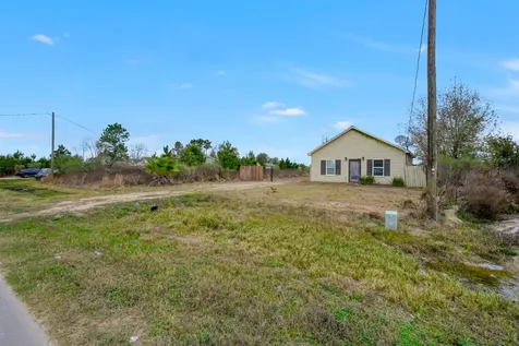 2313 County Road 3540 Cleveland TX 77327