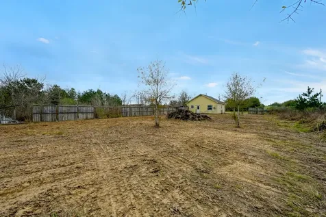2313 County Road 3540 Cleveland TX 77327