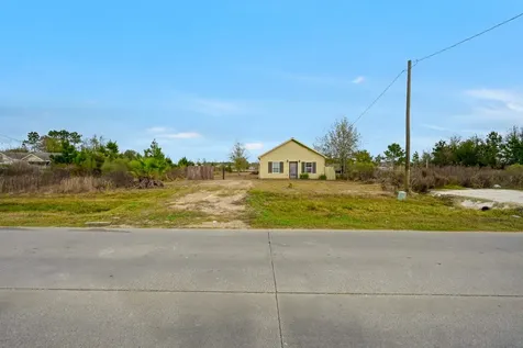 2313 County Road 3540 Cleveland TX 77327