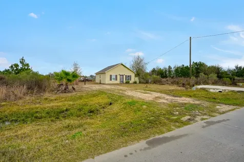 2313 County Road 3540 Cleveland TX 77327