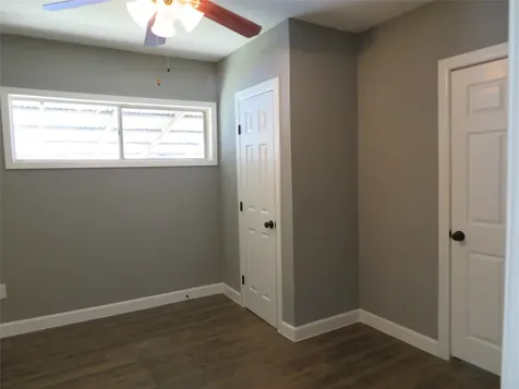 402 S 72nd Street Houston TX 77011
