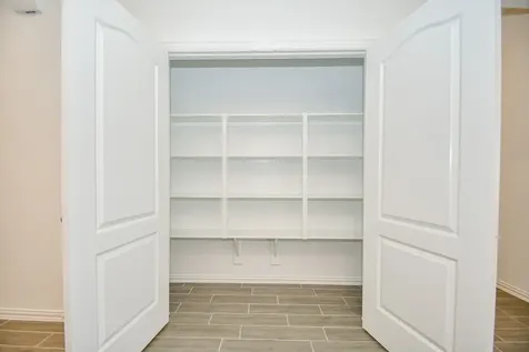 31322 Horseshoe Meadow Bend Lane Fulshear TX 77441
