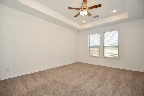 31322 Horseshoe Meadow Bend Lane Fulshear TX 77441