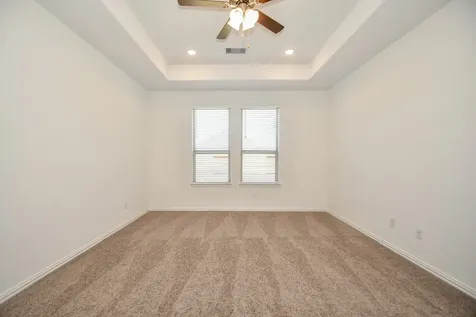 31322 Horseshoe Meadow Bend Lane Fulshear TX 77441
