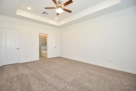 31322 Horseshoe Meadow Bend Lane Fulshear TX 77441