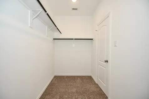 31322 Horseshoe Meadow Bend Lane Fulshear TX 77441