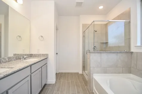 31322 Horseshoe Meadow Bend Lane Fulshear TX 77441
