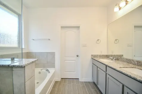 31322 Horseshoe Meadow Bend Lane Fulshear TX 77441