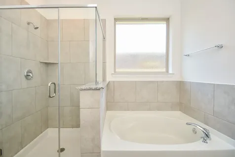31322 Horseshoe Meadow Bend Lane Fulshear TX 77441