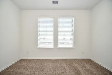 31322 Horseshoe Meadow Bend Lane Fulshear TX 77441