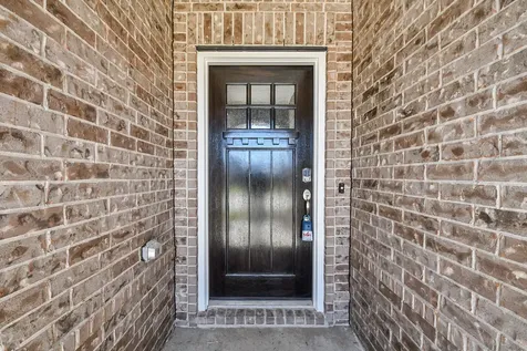 31322 Horseshoe Meadow Bend Lane Fulshear TX 77441