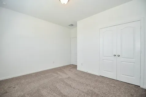31322 Horseshoe Meadow Bend Lane Fulshear TX 77441