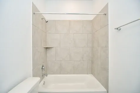 31322 Horseshoe Meadow Bend Lane Fulshear TX 77441