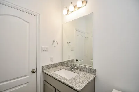 31322 Horseshoe Meadow Bend Lane Fulshear TX 77441