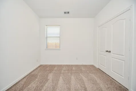 31322 Horseshoe Meadow Bend Lane Fulshear TX 77441