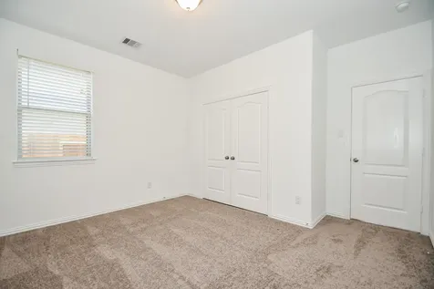 31322 Horseshoe Meadow Bend Lane Fulshear TX 77441