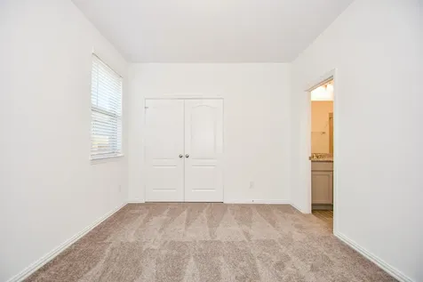 31322 Horseshoe Meadow Bend Lane Fulshear TX 77441