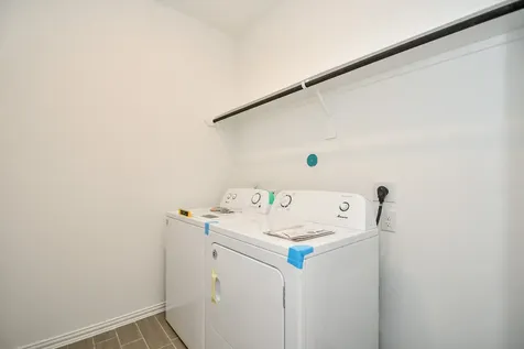 31322 Horseshoe Meadow Bend Lane Fulshear TX 77441