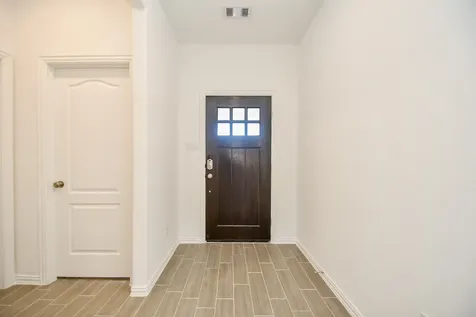 31322 Horseshoe Meadow Bend Lane Fulshear TX 77441