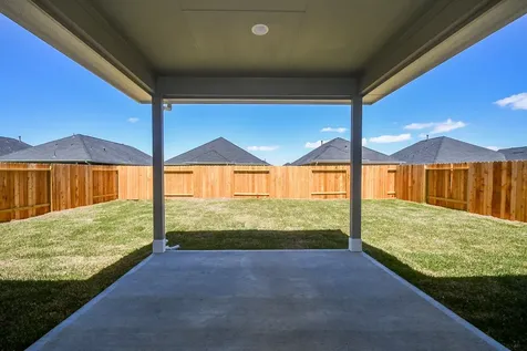 31322 Horseshoe Meadow Bend Lane Fulshear TX 77441