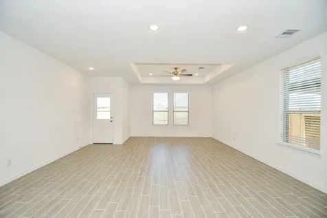 31322 Horseshoe Meadow Bend Lane Fulshear TX 77441