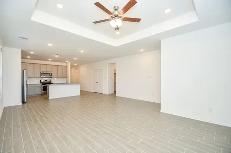 31322 Horseshoe Meadow Bend Lane Fulshear TX 77441