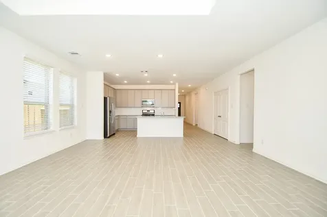 31322 Horseshoe Meadow Bend Lane Fulshear TX 77441