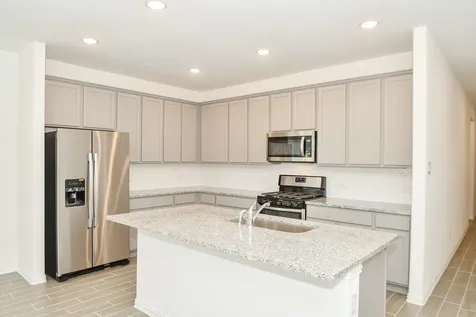 31322 Horseshoe Meadow Bend Lane Fulshear TX 77441