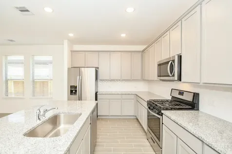 31322 Horseshoe Meadow Bend Lane Fulshear TX 77441