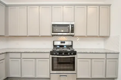 31322 Horseshoe Meadow Bend Lane Fulshear TX 77441