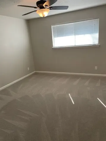 407 W Semands Street Conroe TX 77301