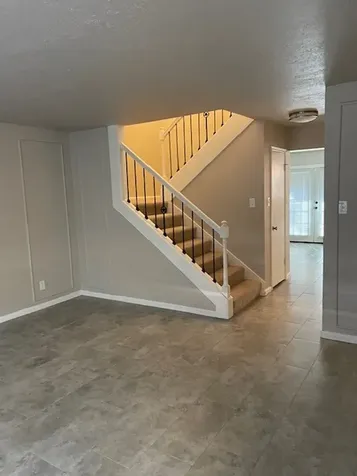 407 W Semands Street Conroe TX 77301
