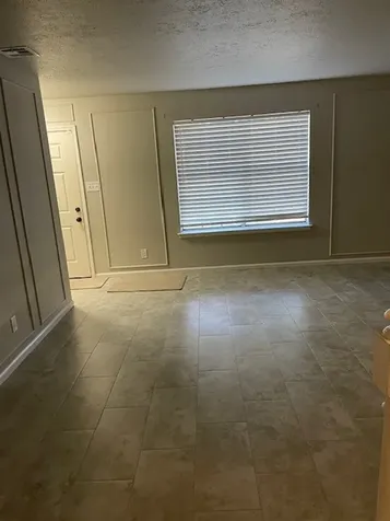 407 W Semands Street Conroe TX 77301