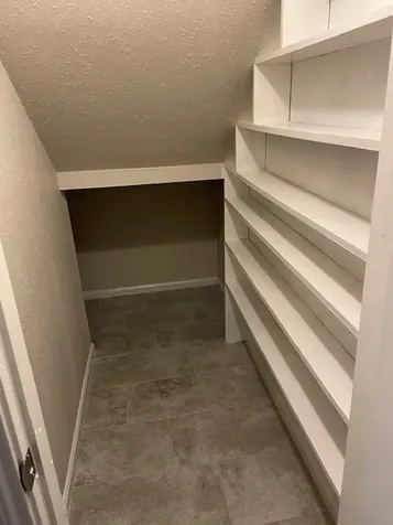 407 W Semands Street Conroe TX 77301