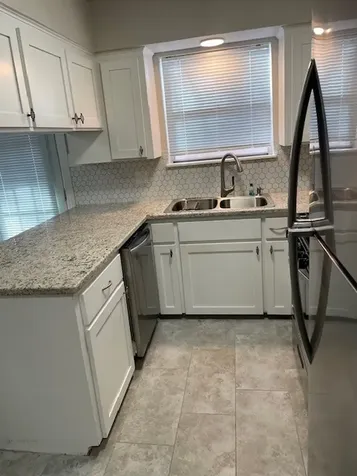 407 W Semands Street Conroe TX 77301