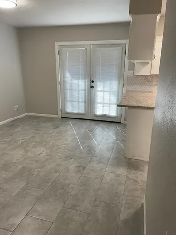 407 W Semands Street Conroe TX 77301