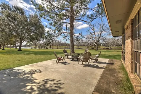 19834 County Road 510 Brazoria TX 77422