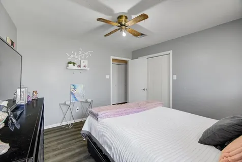 19834 County Road 510 Brazoria TX 77422