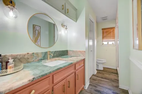 19834 County Road 510 Brazoria TX 77422