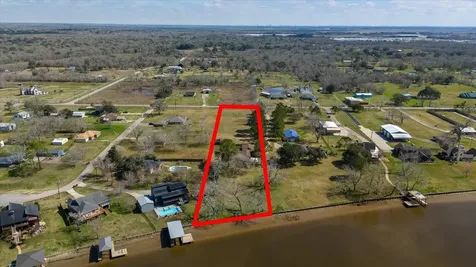 19834 County Road 510 Brazoria TX 77422