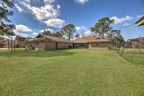 19834 County Road 510 Brazoria TX 77422